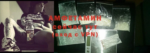молекула духа Алексеевка