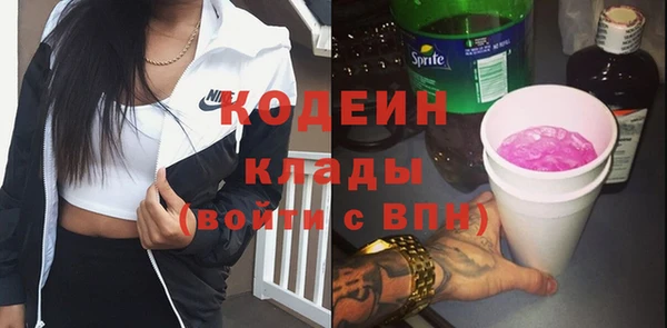 молекула духа Алзамай