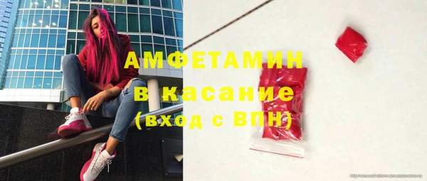 молекула духа Алексеевка