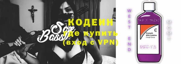молекула духа Алзамай