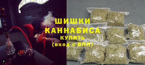 молекула духа Алзамай